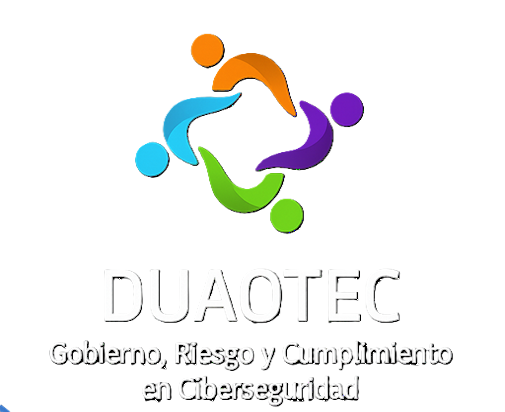 DUAOTEC SpA